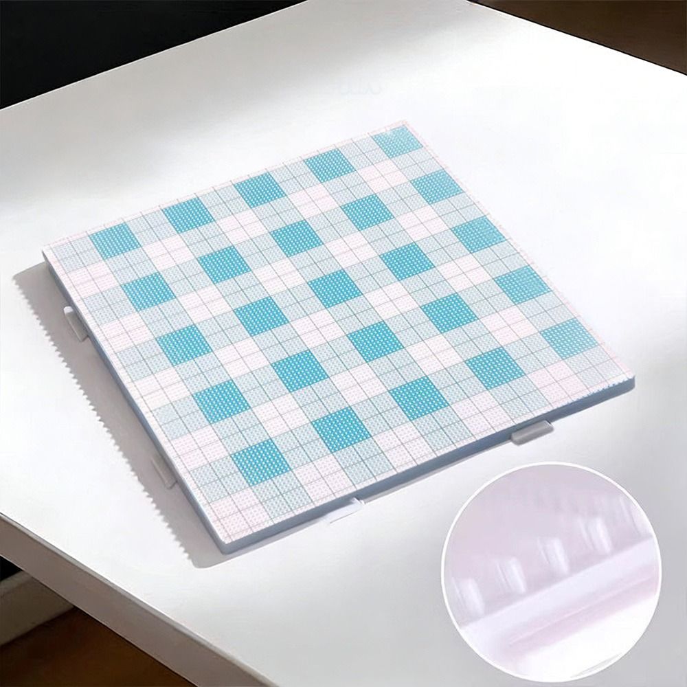 High Quality 2.6mm Bean Board  - Jewelry Making Board recension och pris