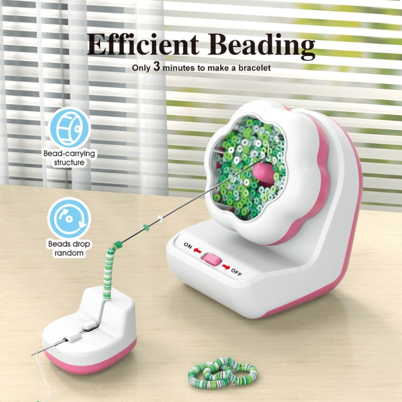 Essential Jewelry Making Devic - Jewelry Making Machines recension och pris