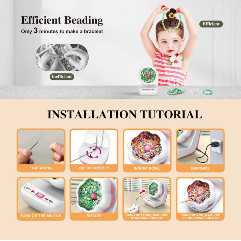 Essential Jewelry Making Devic - Jewelry Making Machines recension och pris