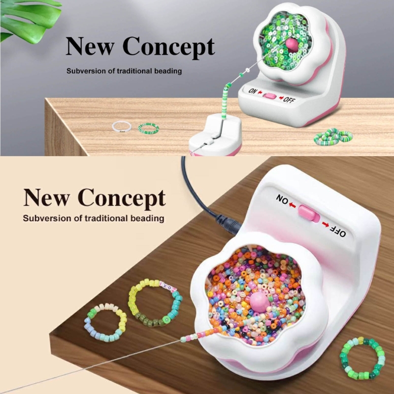 Essential Jewelry Making Devic - Jewelry Making Machines recension och pris