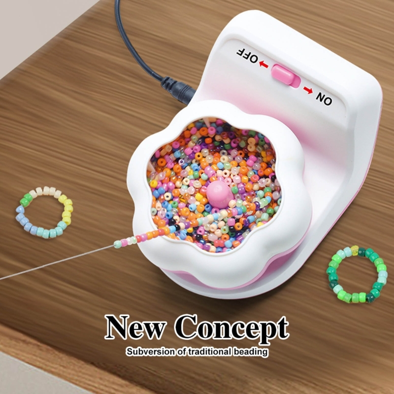 Essential Jewelry Making Devic - Jewelry Making Machines recension och pris