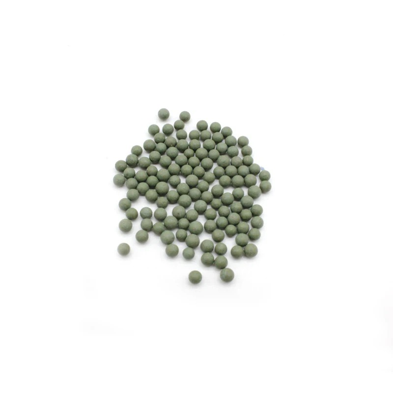 450g Jewelry Polishing Media C - Jewelry Making Machines recension och pris