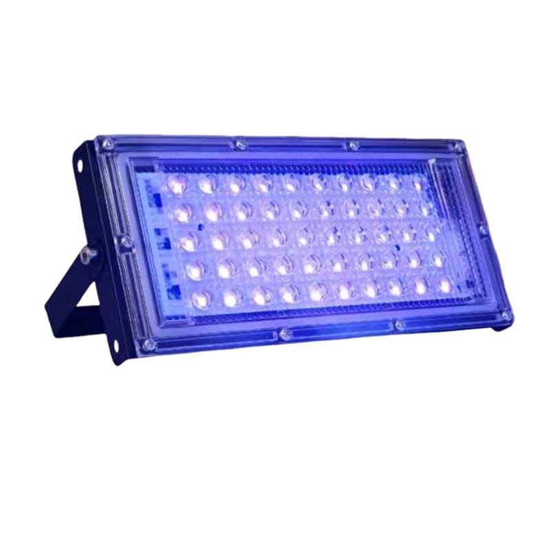 AA73 Green Oil DIY Resin LED U - Jewelry Making Dc recension och pris